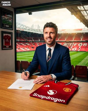 From Survival to Third Place: How Manchester United Finished the 2025-26 Season