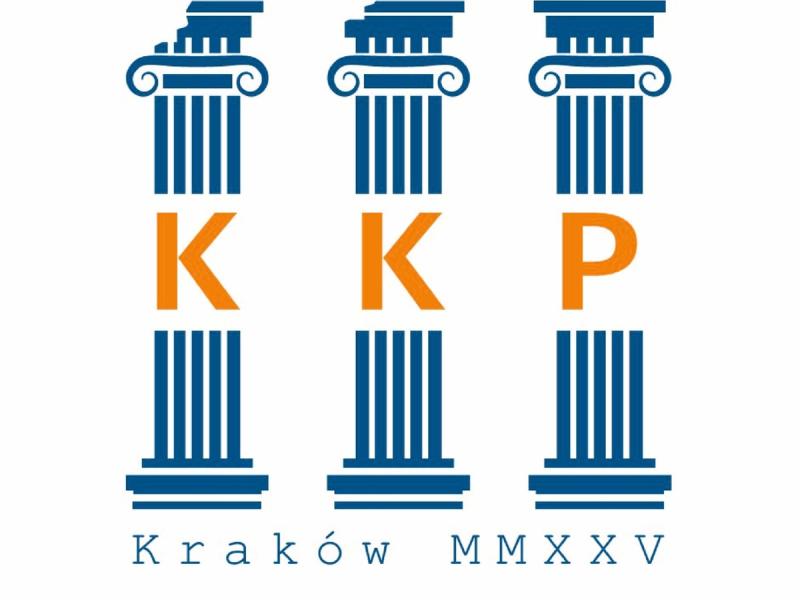 III Kongres Konserwatorów Polskich