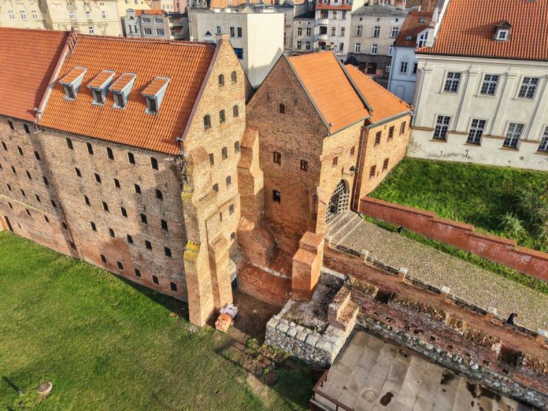 Zdjęcie z realizacji 4