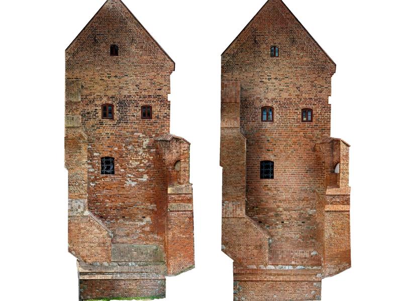 Zdjęcie z realizacji 3