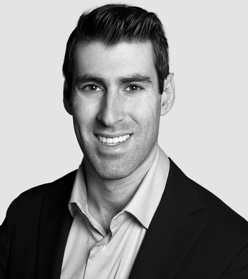 Oren Langer