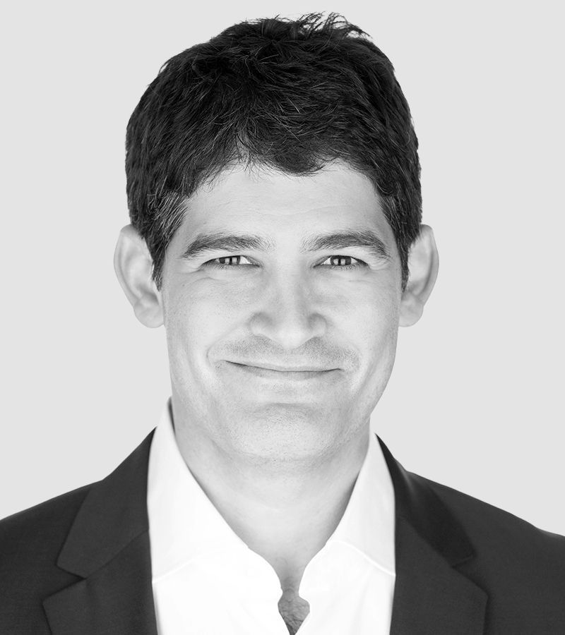 Yonatan Linenberg