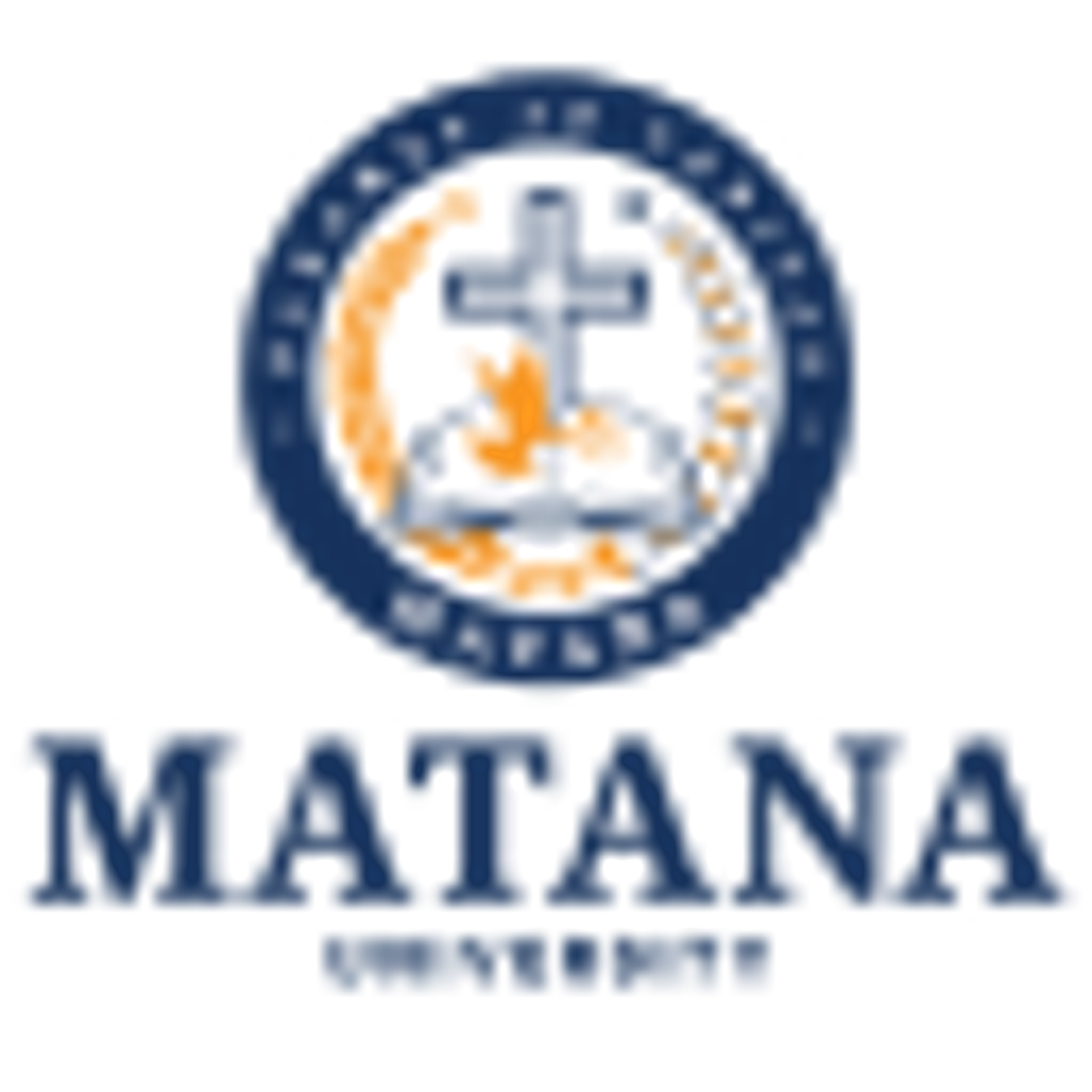 logo-Universitas Matana