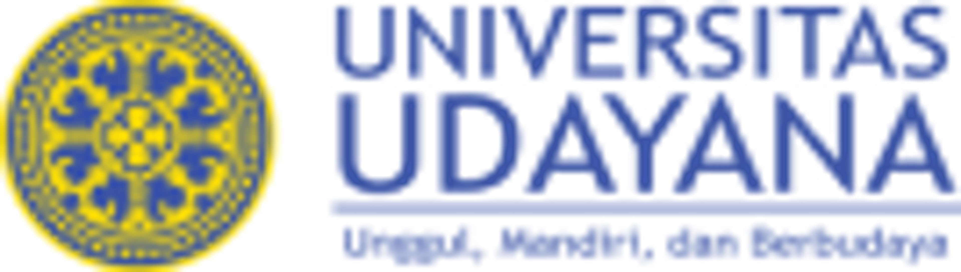 logo-Universitas Udayana