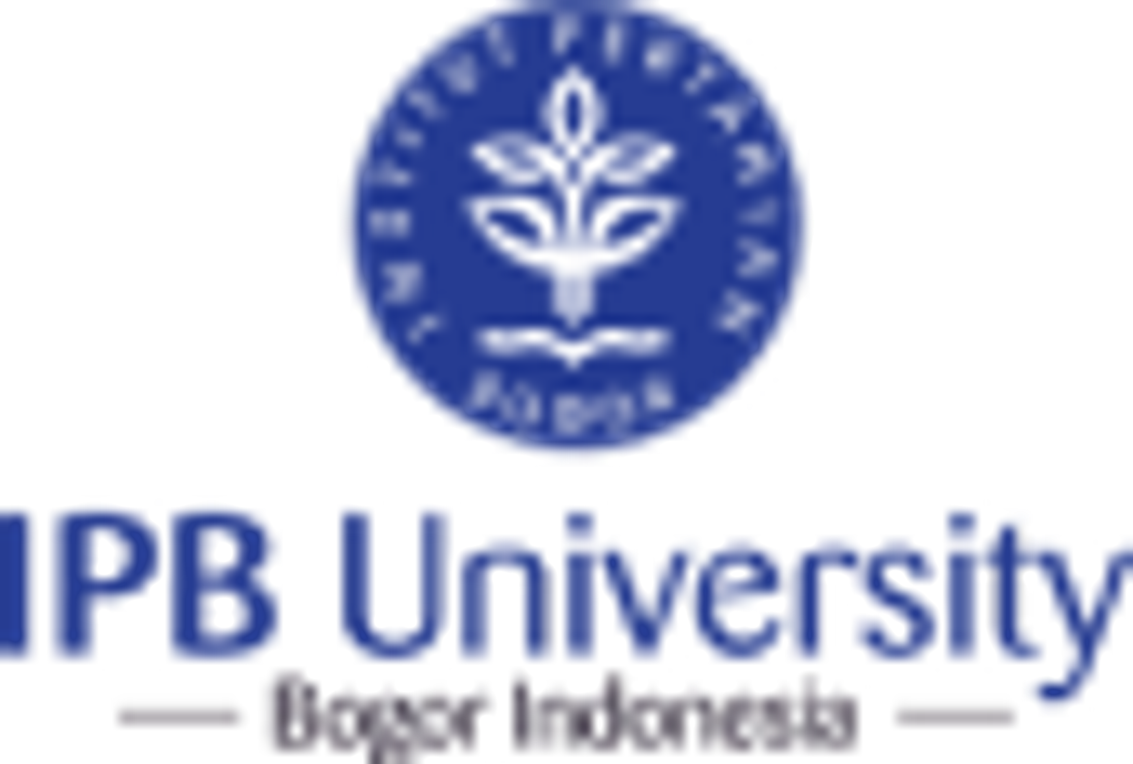 logo-Universitas IPB