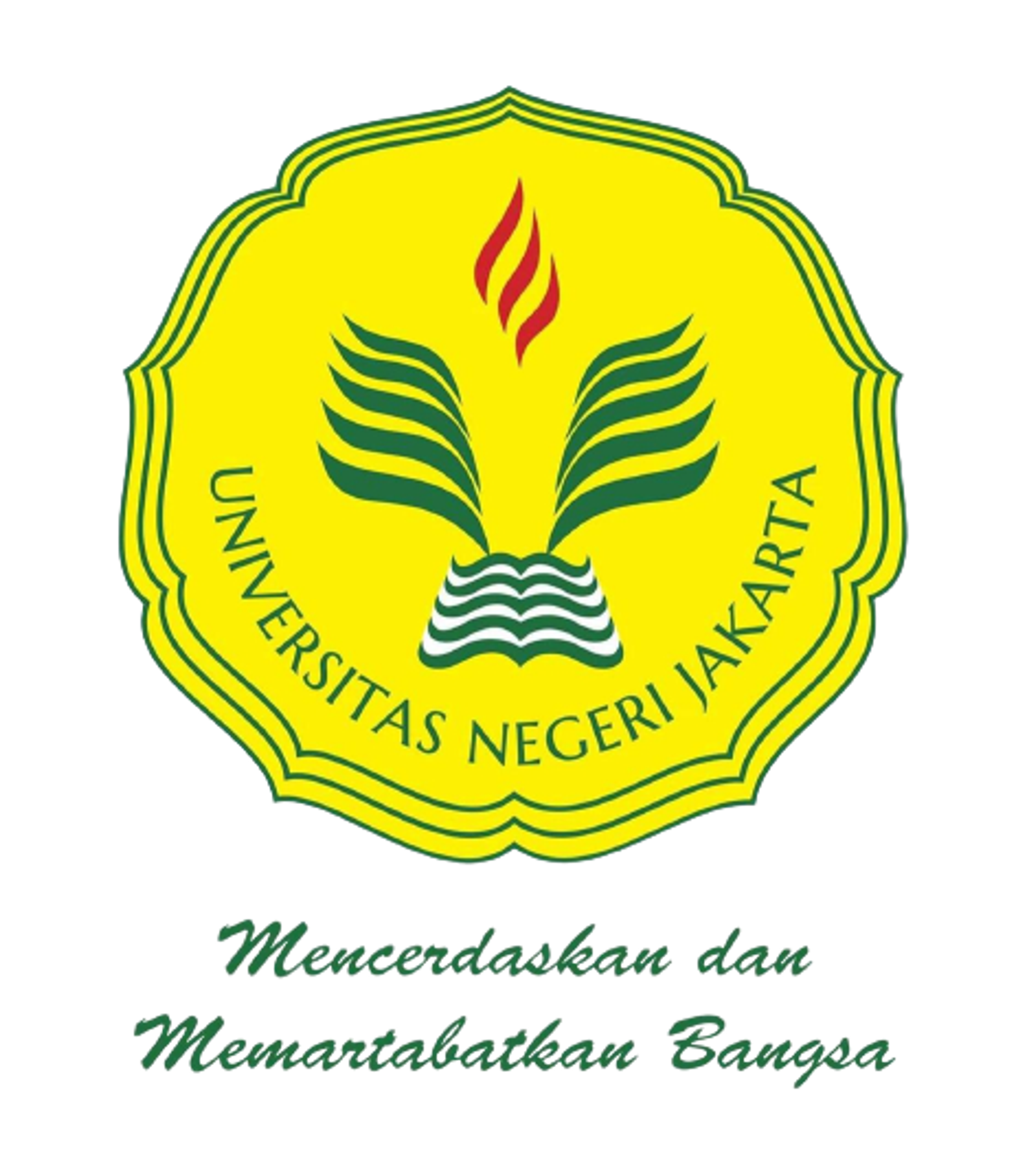 Yayasan Pendidikan Waskito