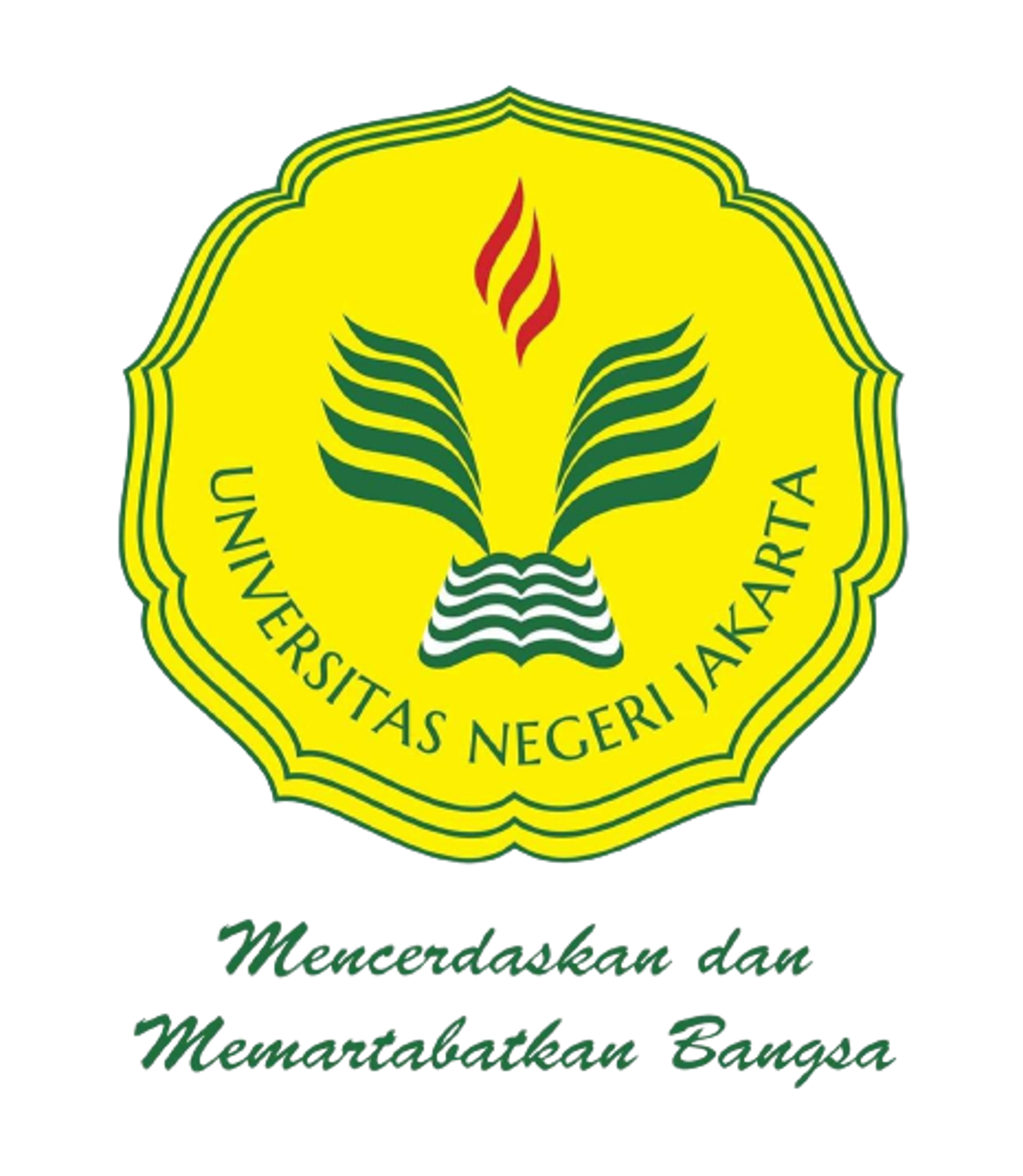 logo-Universitas Negeri Jakarta