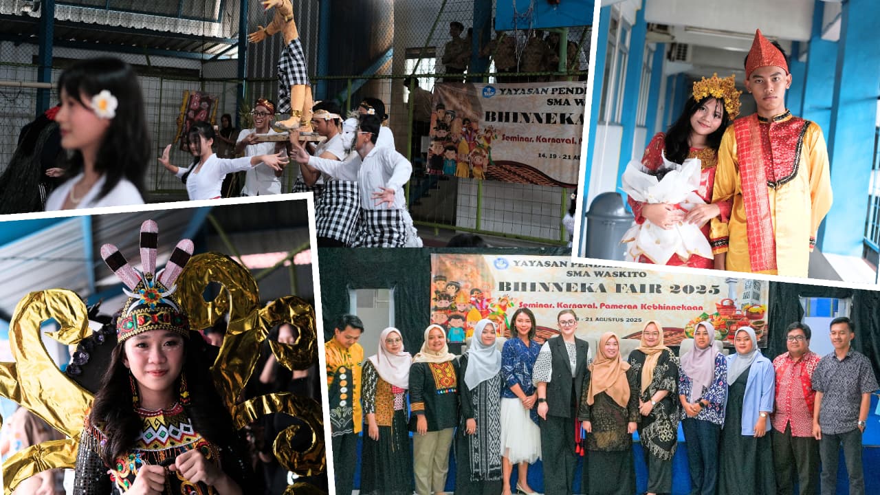 gambar-bhinneka-fair-2025-cerdas-cinta-nusantara