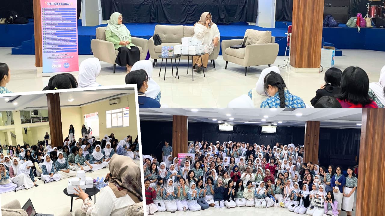 gambar-tubuhku-berharga-edukasi-kesehatan-reproduksi-untuk-remaja-perempuan