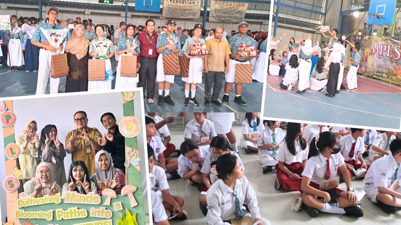 gambar-lima-hari-membangun-karakter-kreativitas-dan-kebersamaan-dalam-mpls-yayasan-pendidikan-waskito