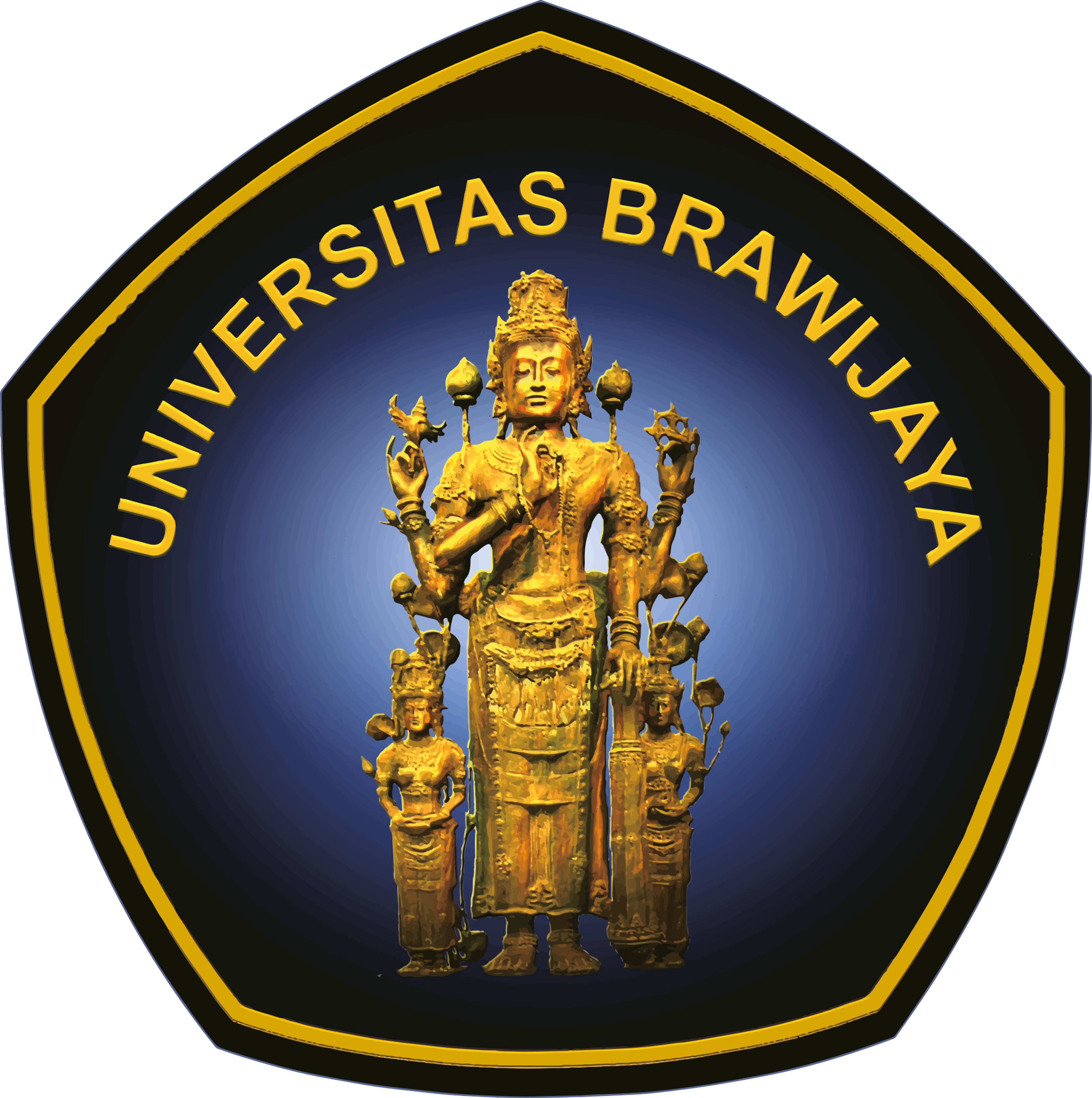 logo-Universitas Brawijaya