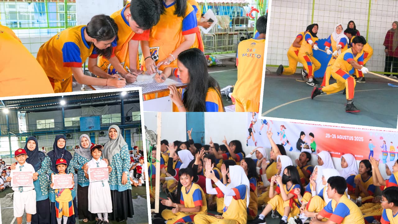 gambar-semangat-kesatuan-dan-persatuan-siswa-waskito-dalam-kegiatan-17-agustus-2025