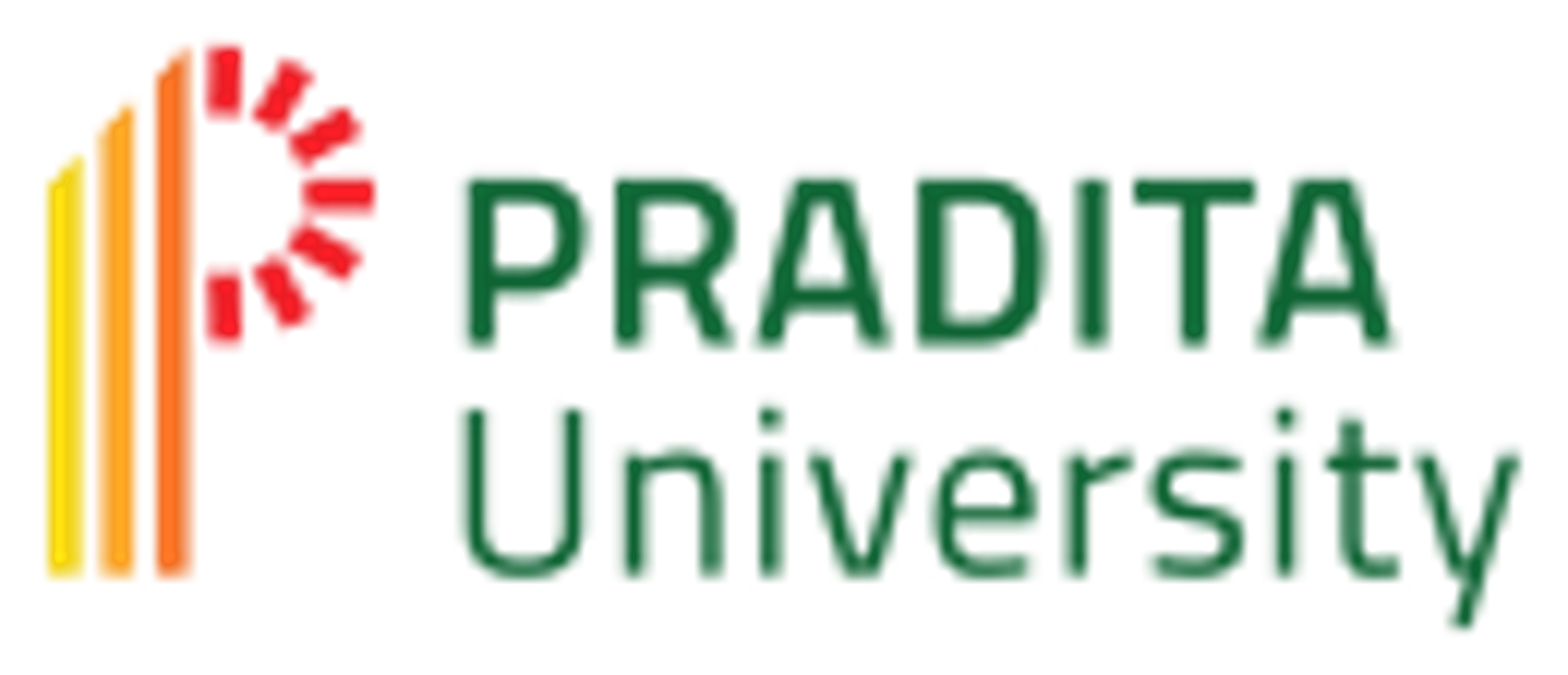 logo-Universitas Pradita