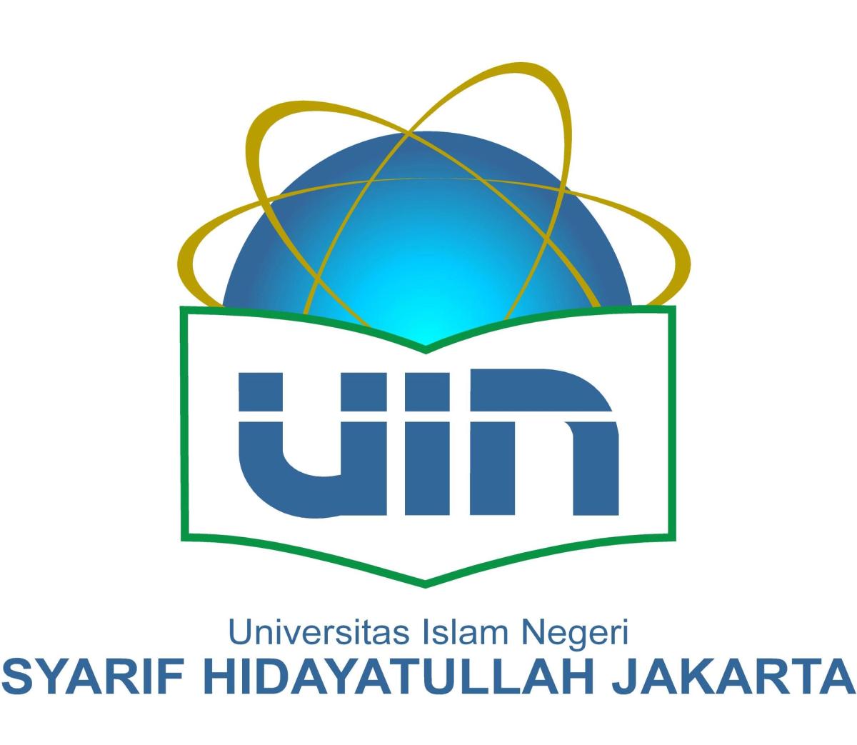 Yayasan Pendidikan Waskito
