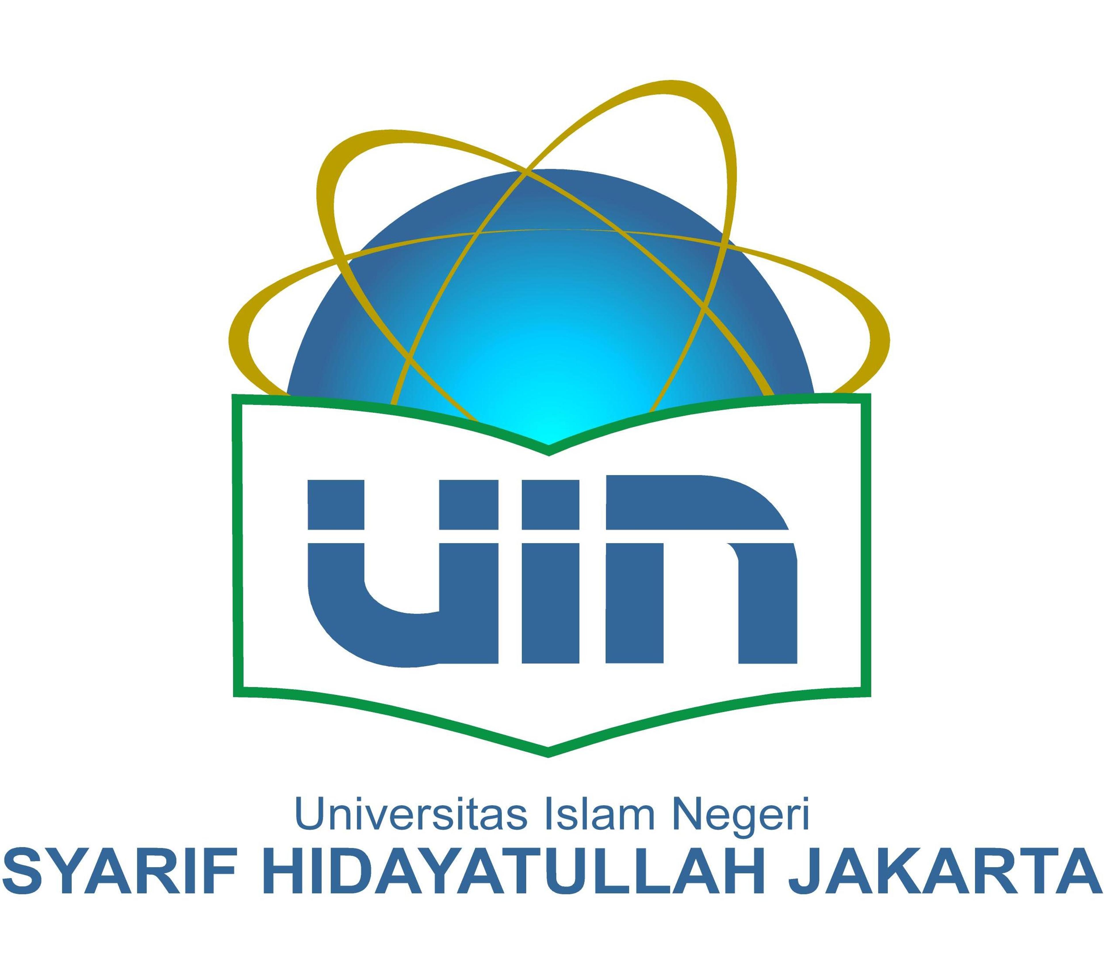 logo-UIN JAKARTA