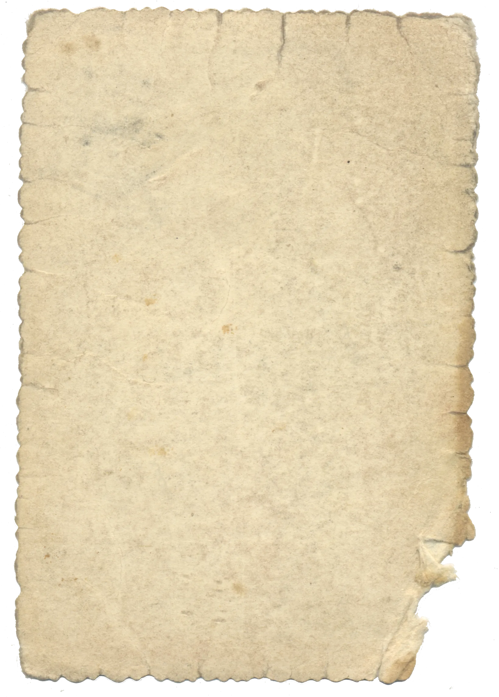 057