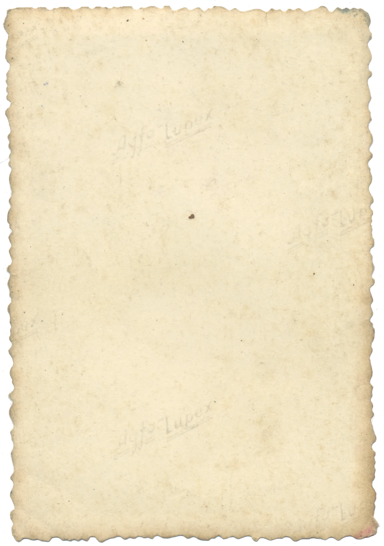 058