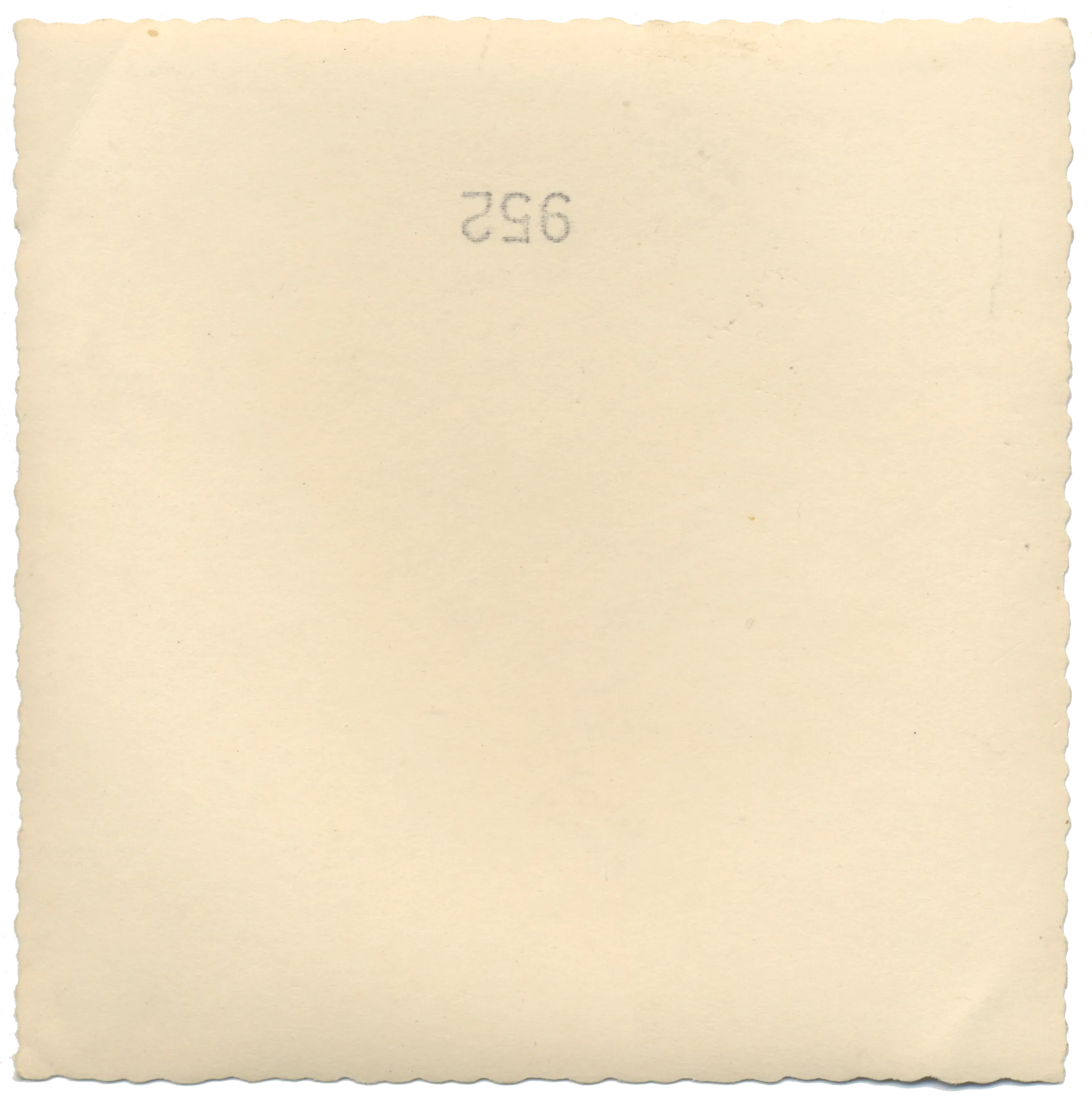 059