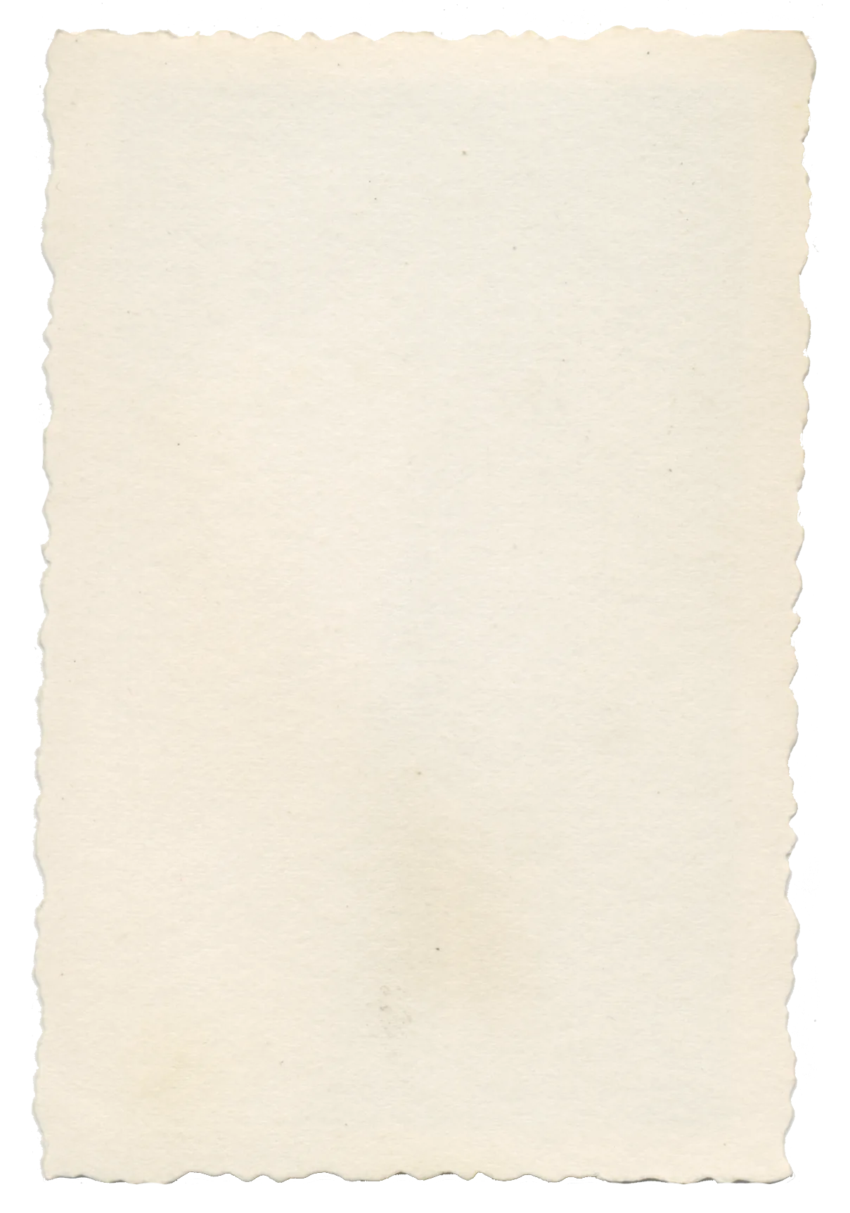 061