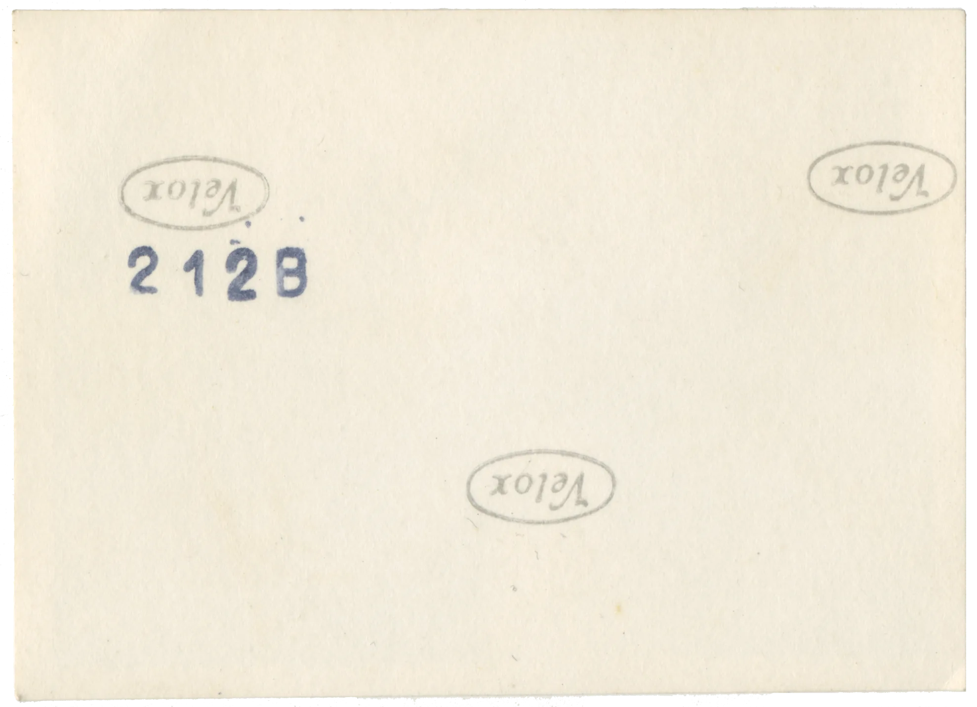 063