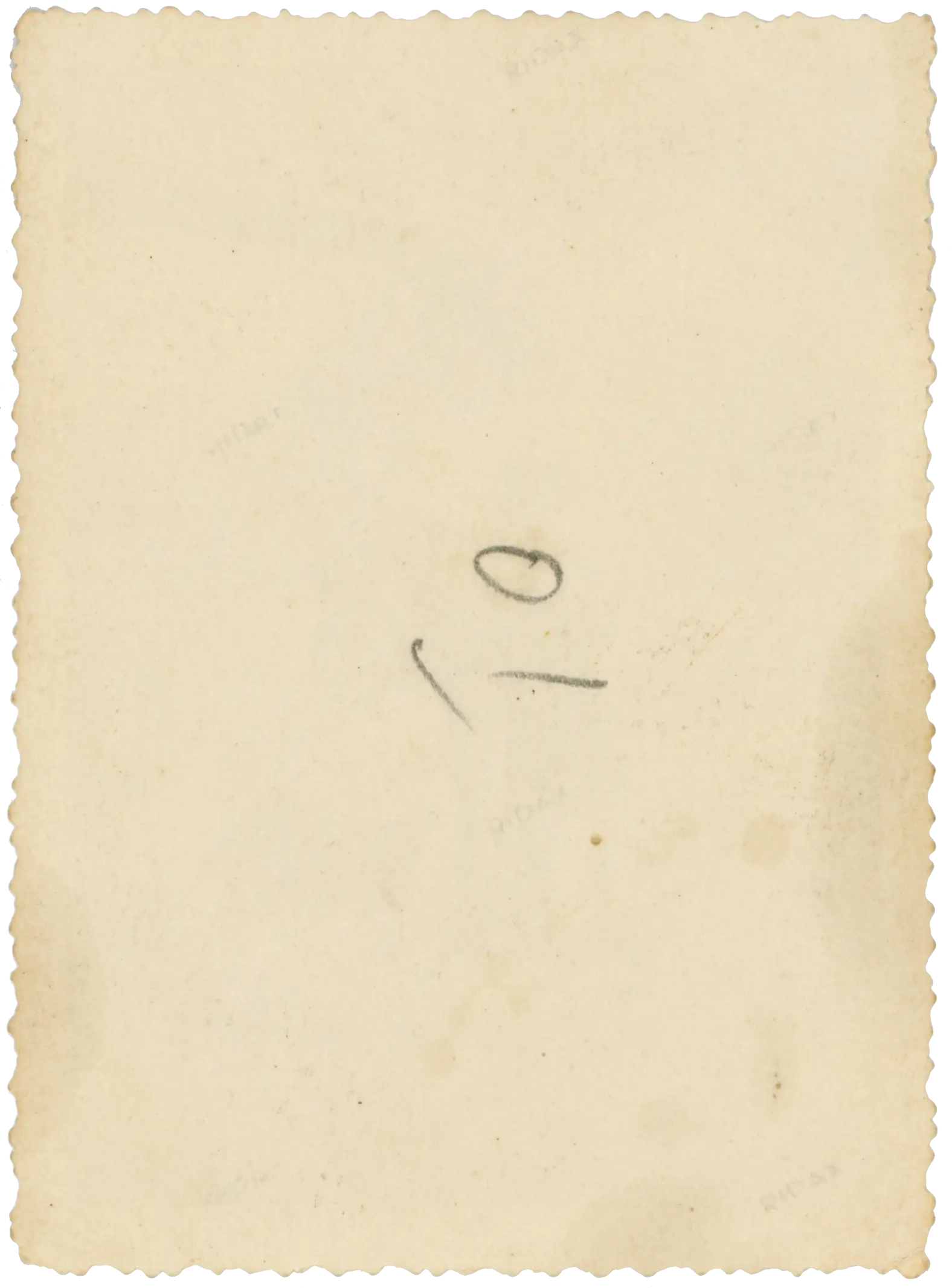 051