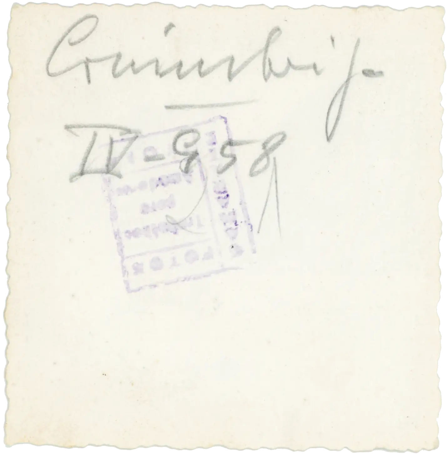 053