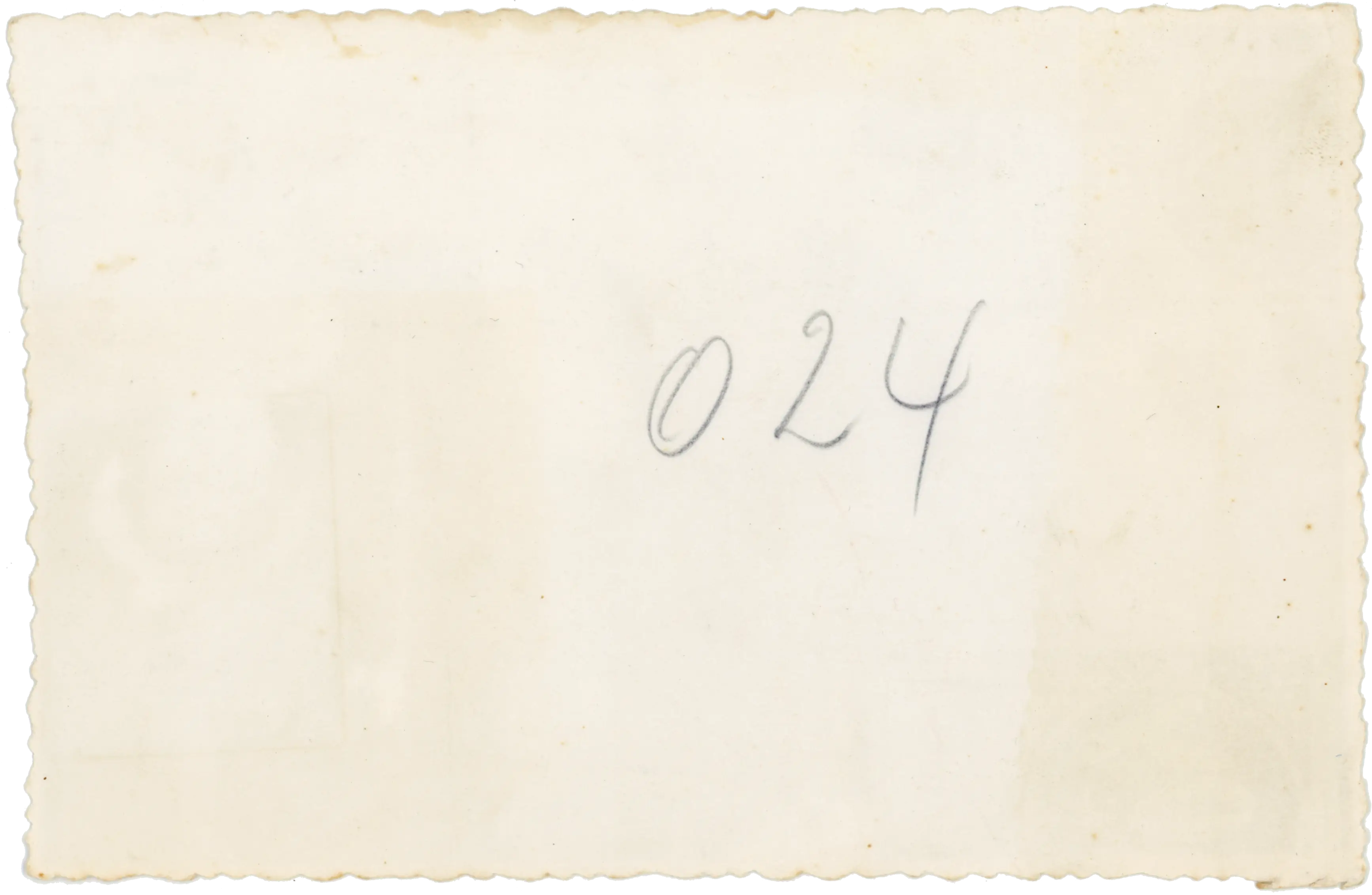 049