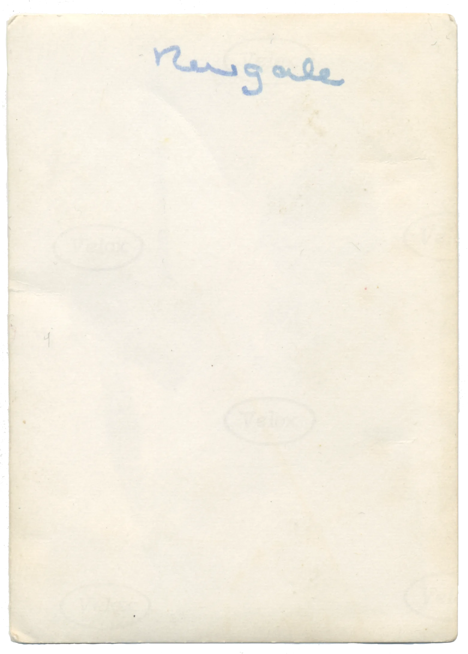 064