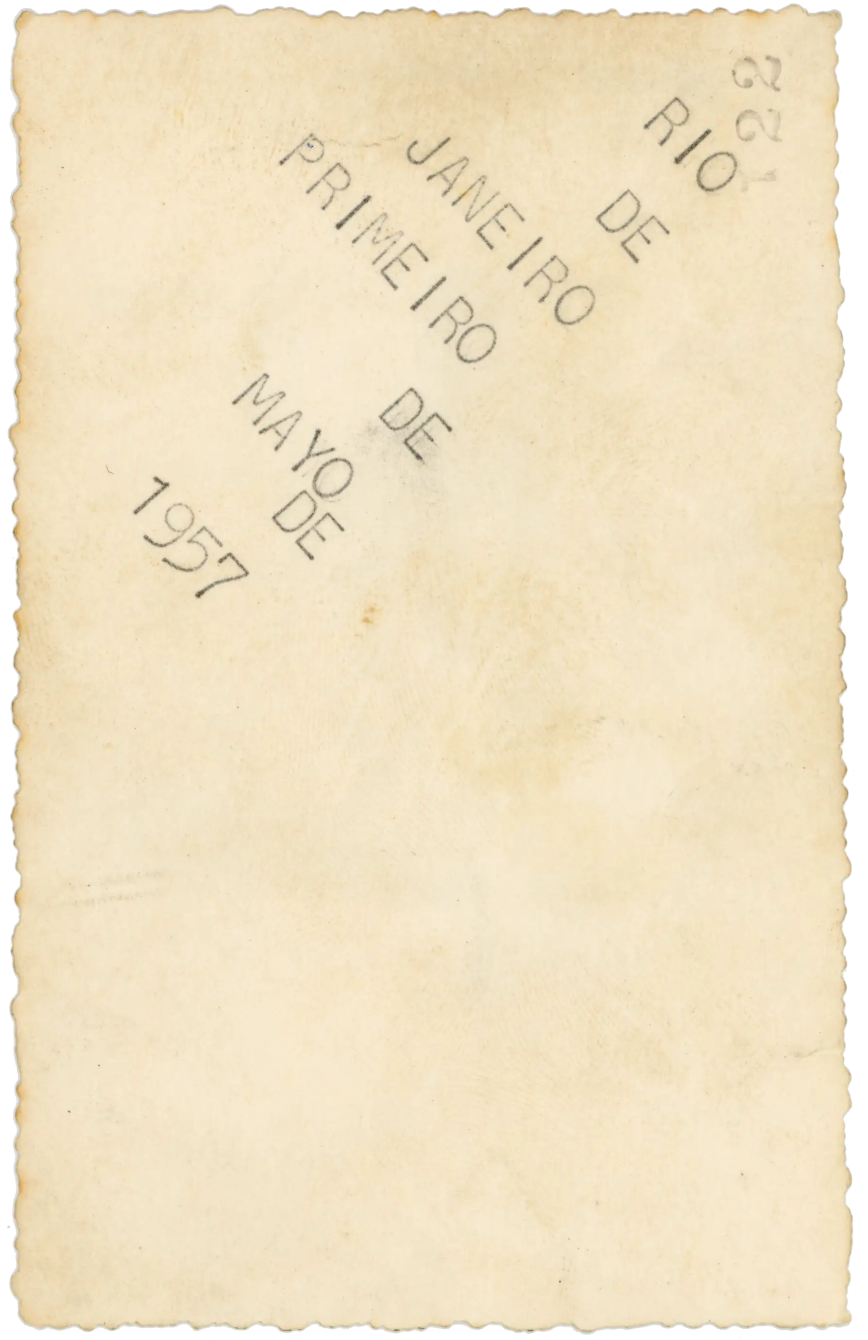 047