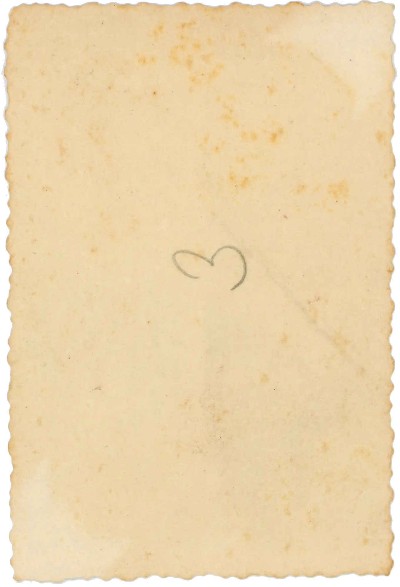 048
