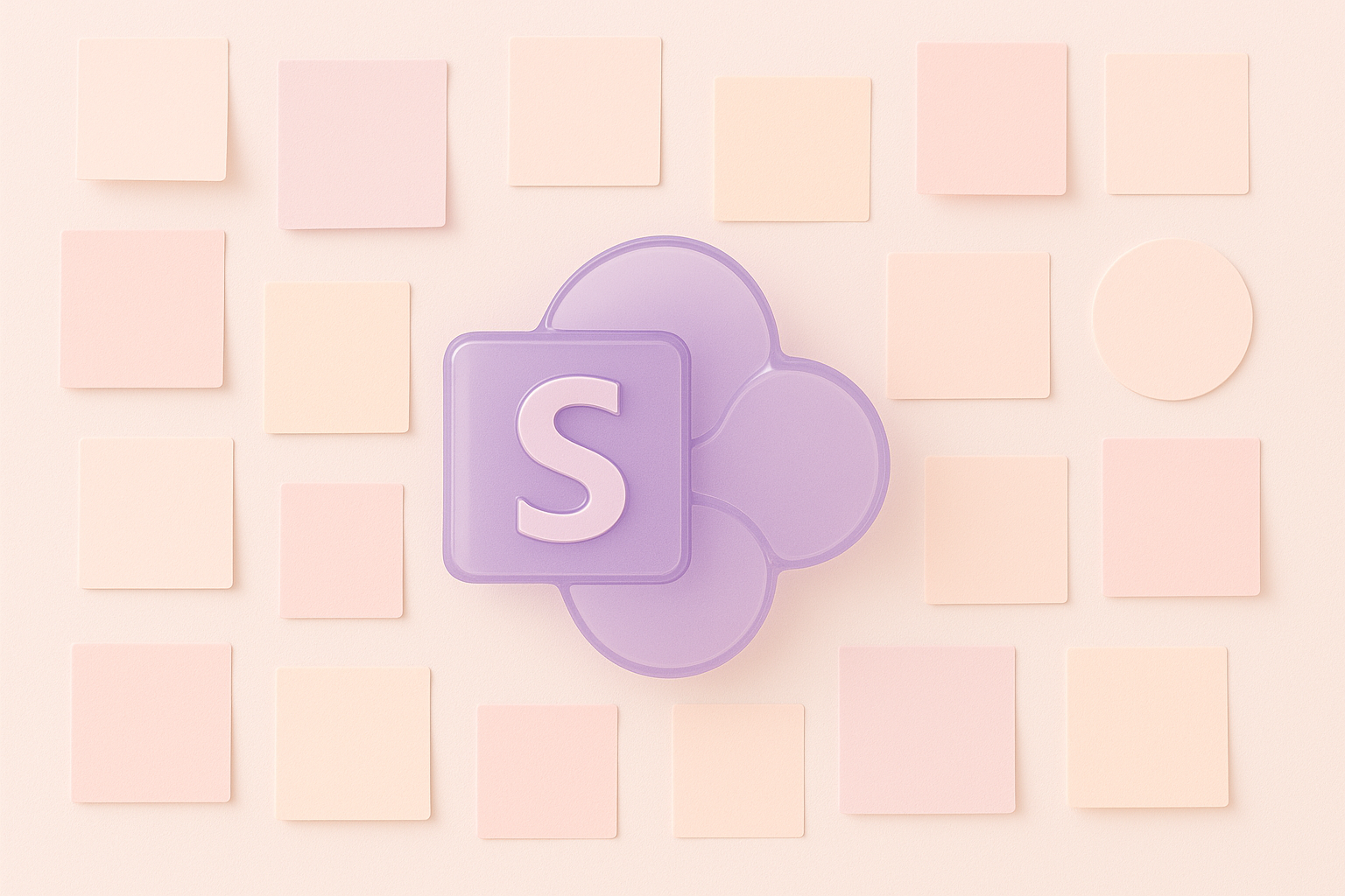 Mastering SharePoint Online Security: A Comprehensive Guide for IT Administrators
