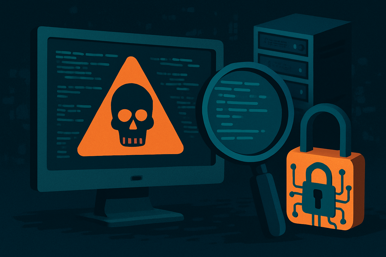 Q2 2025 in review: nation-state tactics, trusted tools abused, and zero-day fatigue sets in