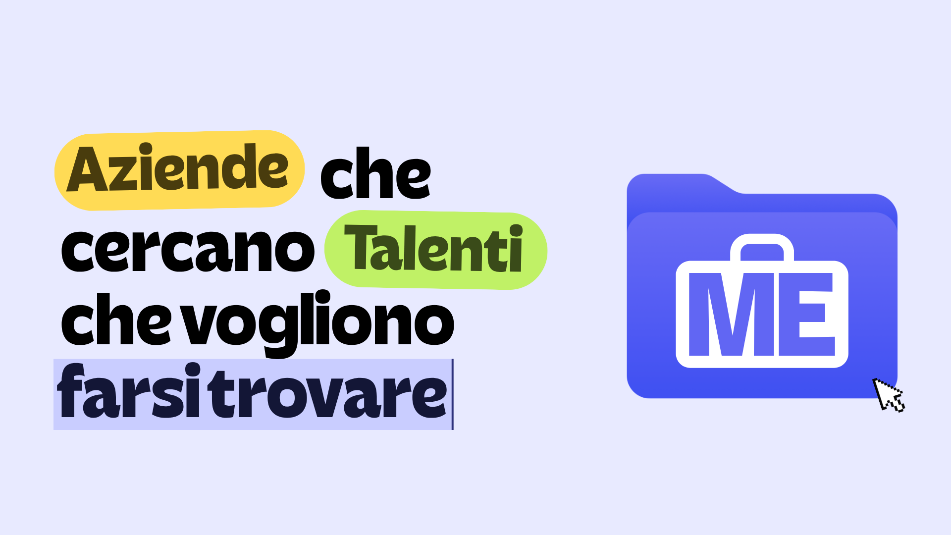 WorkWithME — Design & Development, 2026