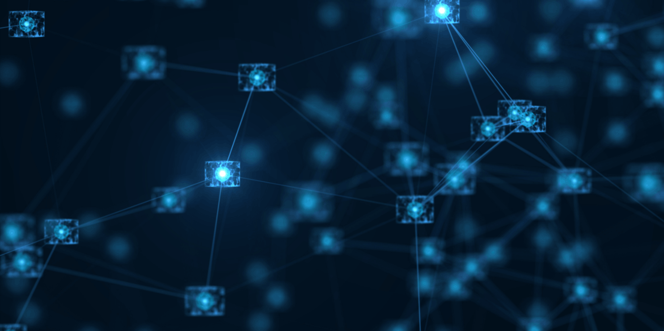 Supply Chain Attacks: What are they and what can your organisation do to prevent them?
