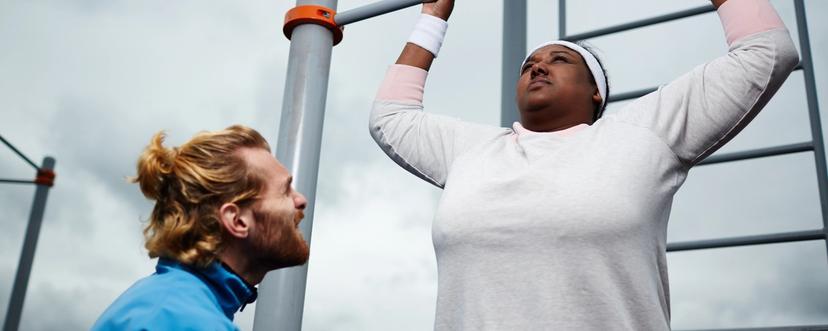 Best Ways to Improve Grip Strength