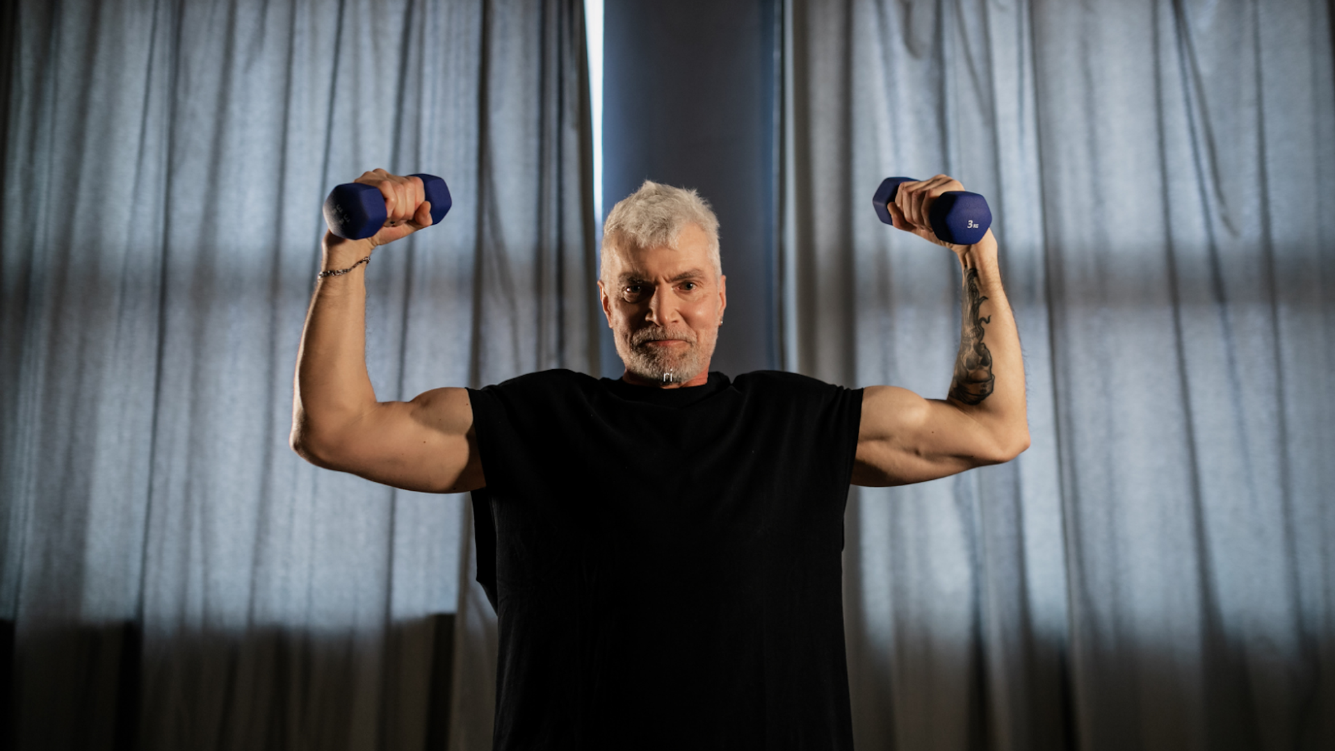 Transformative Longevity Breakthroughs: Pioneering the Future of Aging