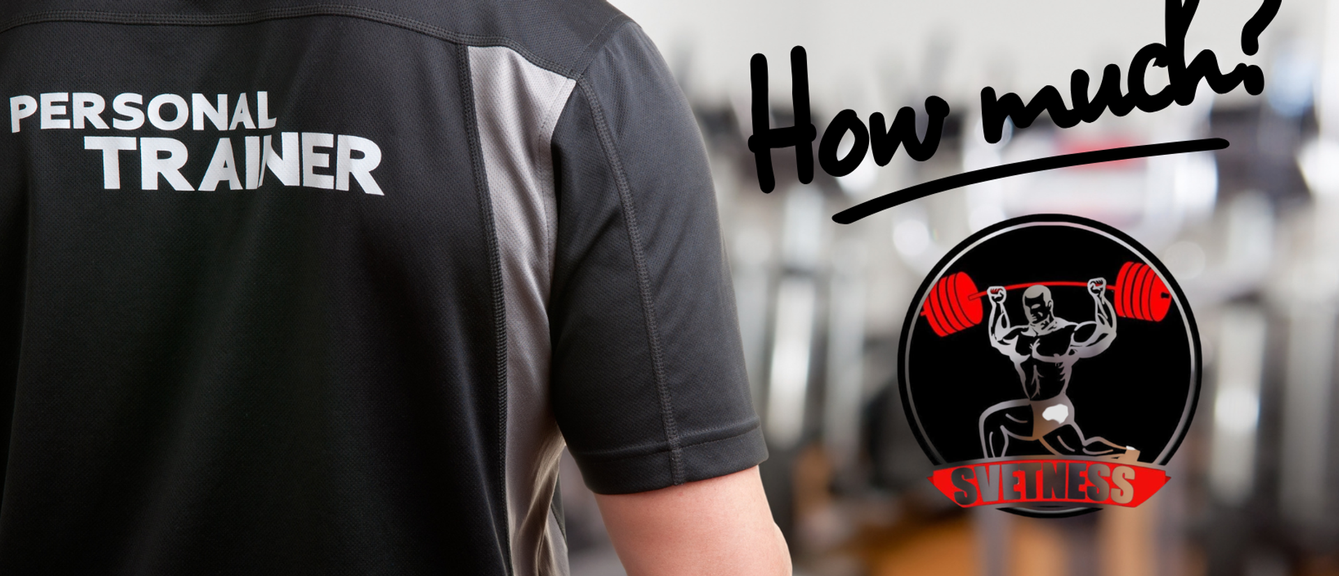 How Much Is a Personal Trainer Per Month vs Doing It Alone?