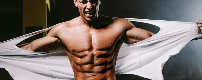 Why is Core Strength Important?