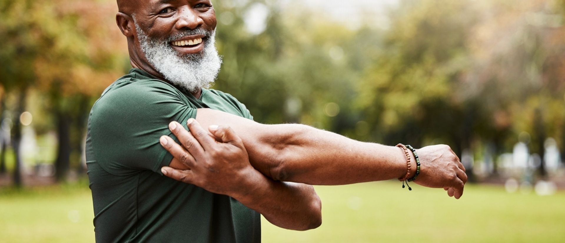 Plyometric Cardio Circuit: Boost Your Fitness Level