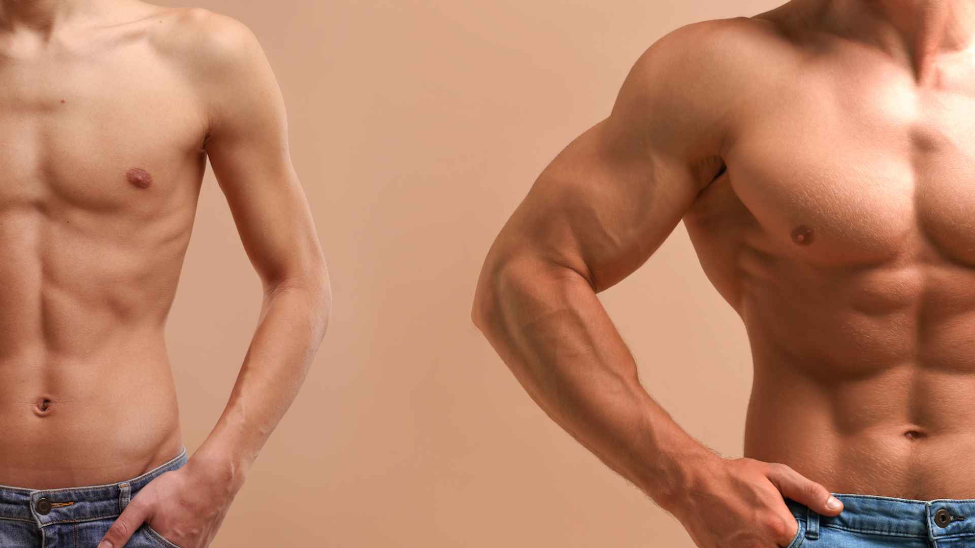 How to Track Fitness Progress Without Obsessing Over Numbers