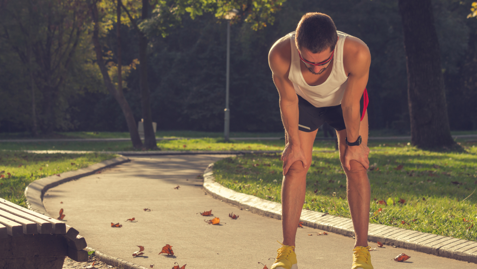 Risks and Precautions of Tabata