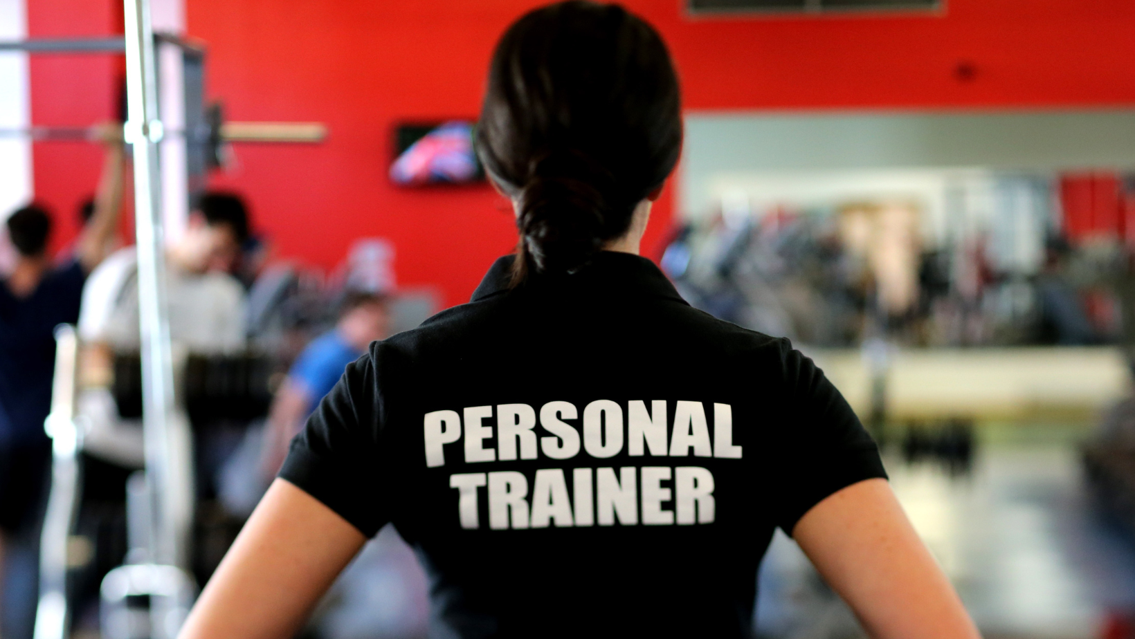 What to Ask Before Hiring a Personal Trainer