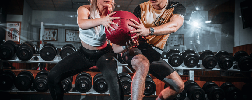 How to Make Workouts More Effective