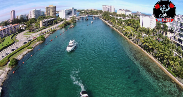 Personal Trainer Boca Raton: Private Coaching at Home