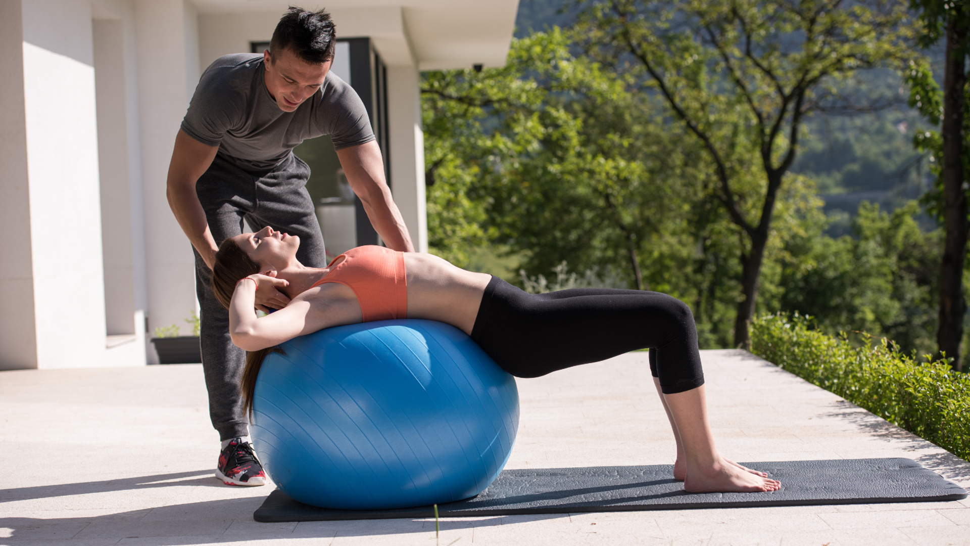 Framing Value in Terms of Cost Per Result