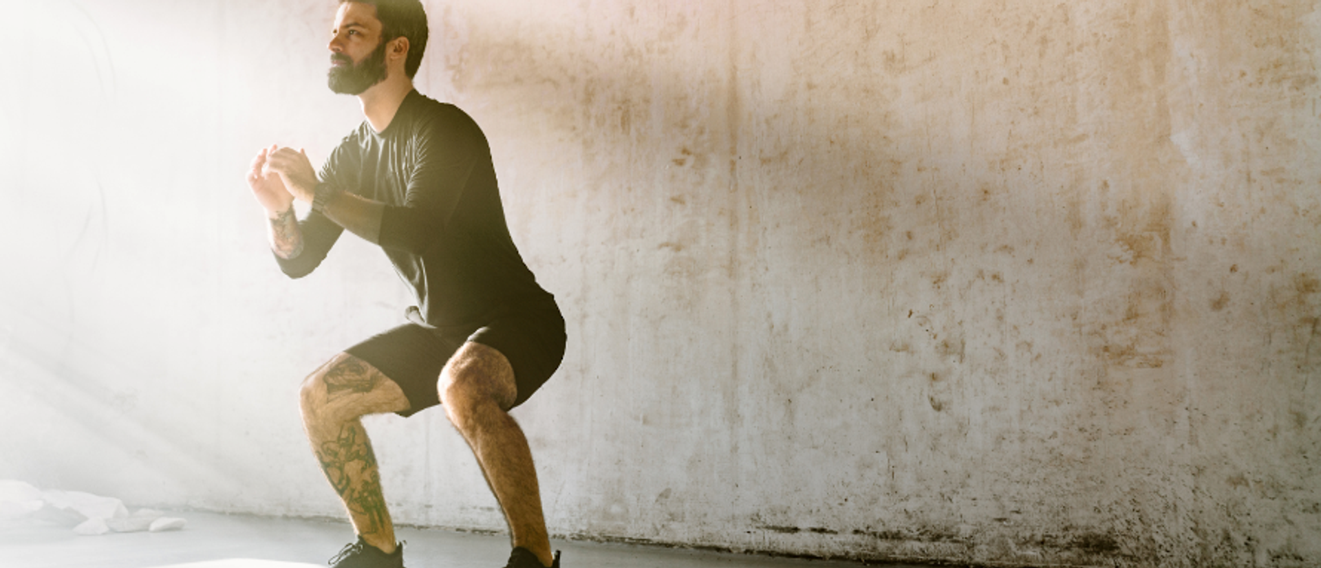 10 of the Best Functional Strength Training Workouts You Can Do at Home