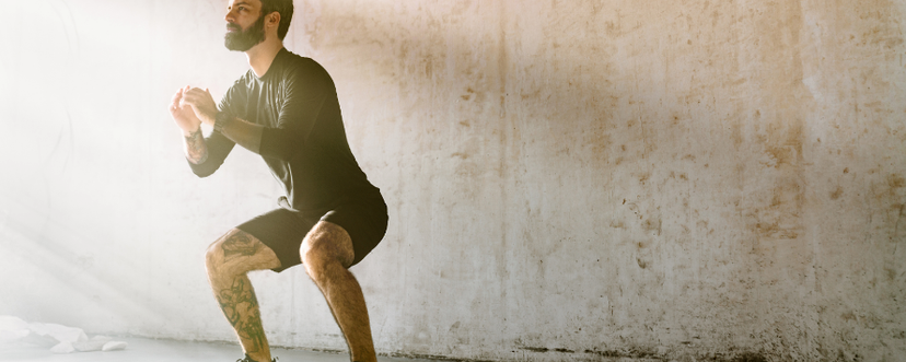 10 of the Best Functional Strength Training Workouts You Can Do at Home