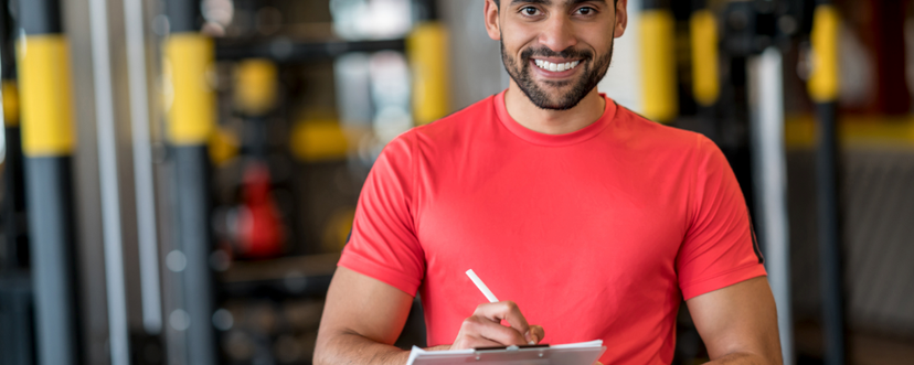 Why You Should Invest in a Personal Trainer for Long-Term Results