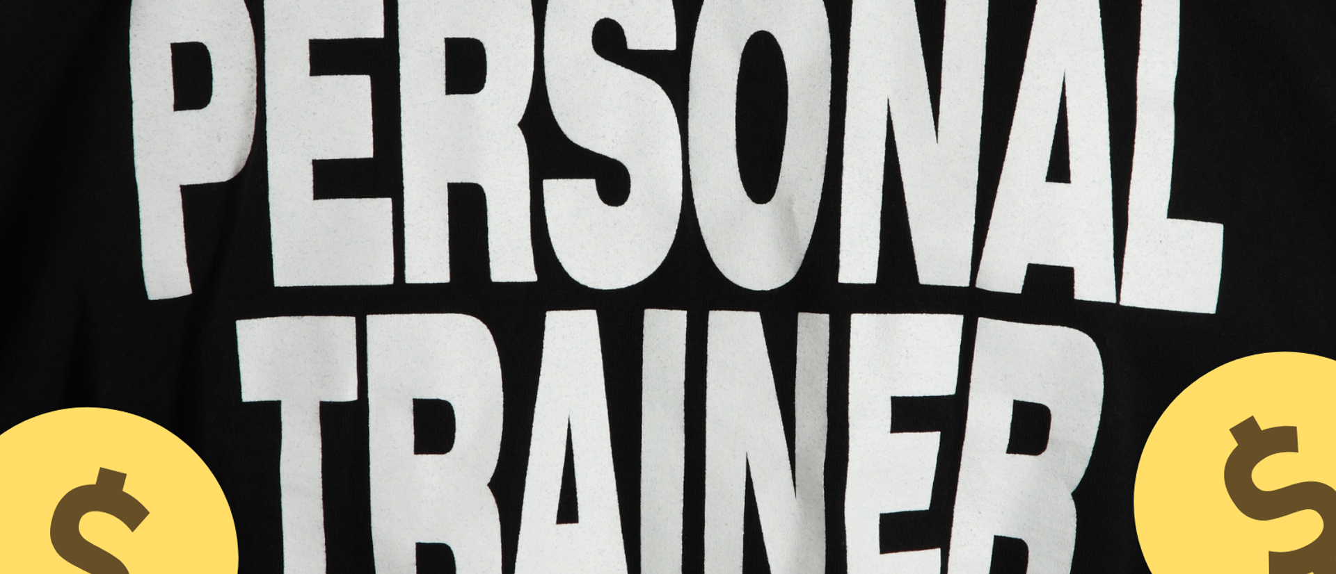 Average Personal Trainer Cost Explained: Gym vs In-Home Training