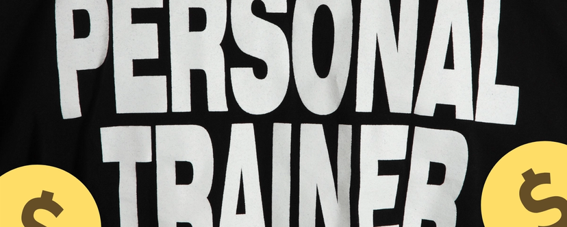 Average Personal Trainer Cost Explained: Gym vs In-Home Training